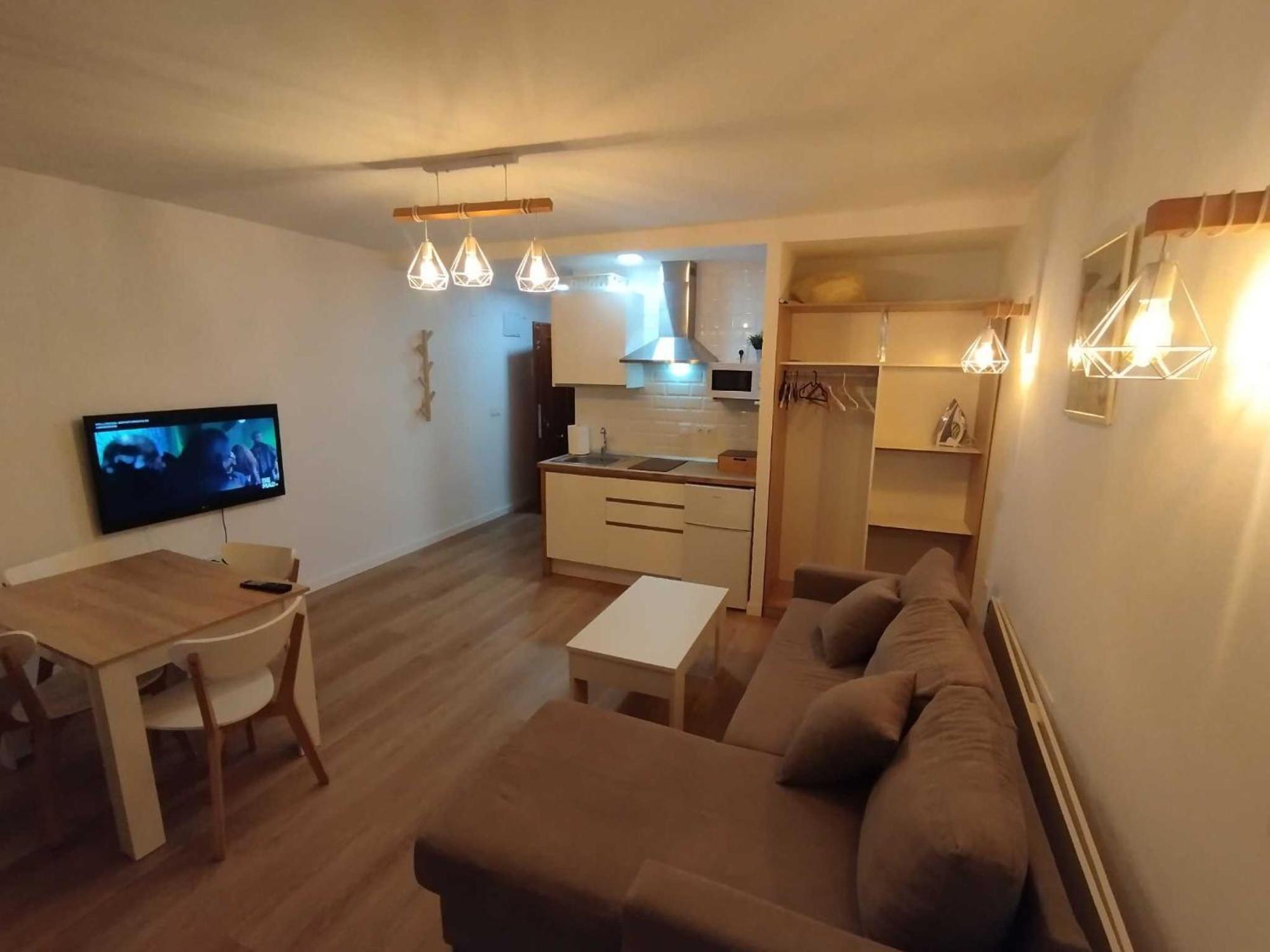Apartament Super Loft Plazamar Torre Del Mar 2 Huesped Playa Zewnętrze zdjęcie